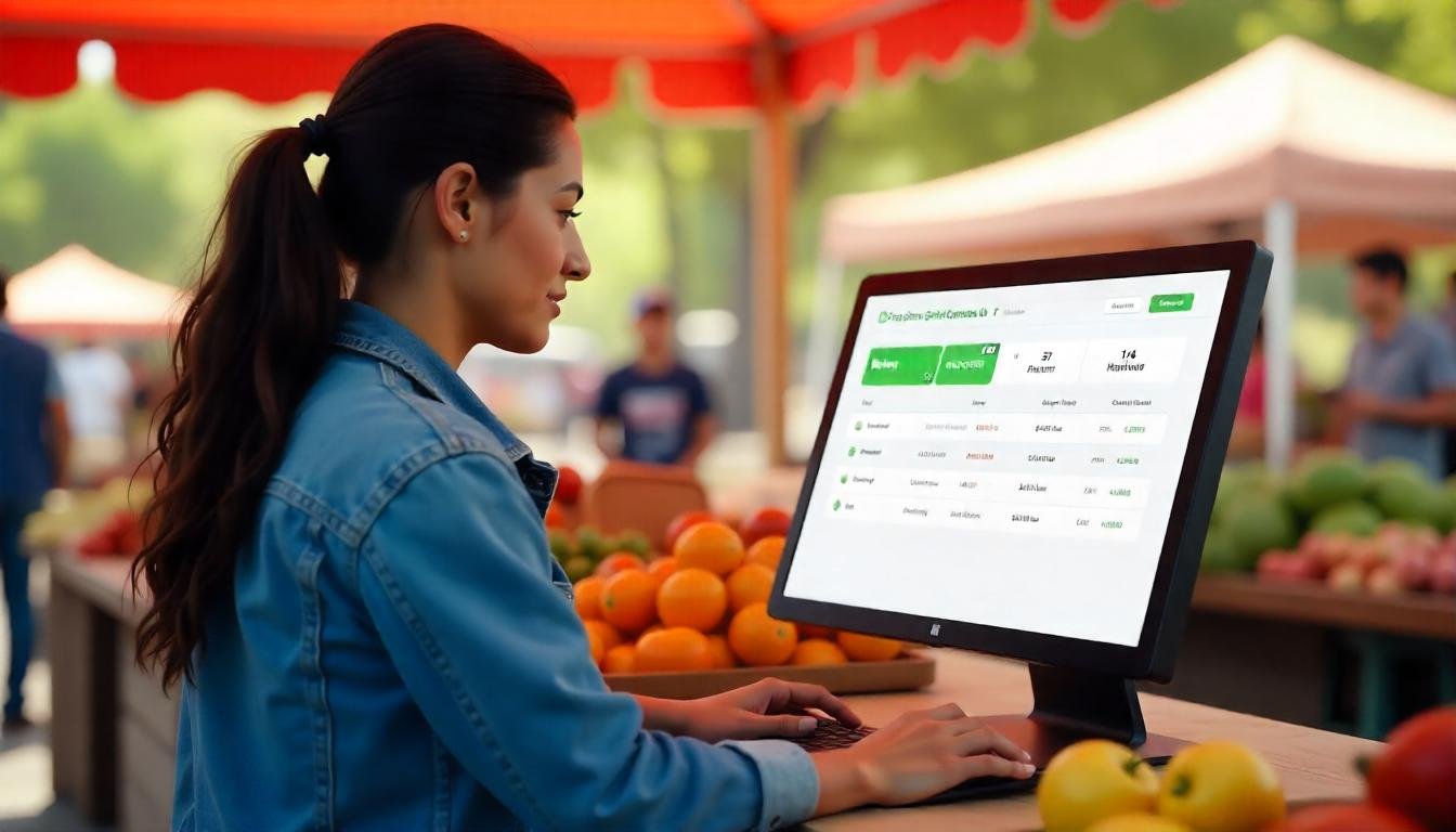 Eligibility students